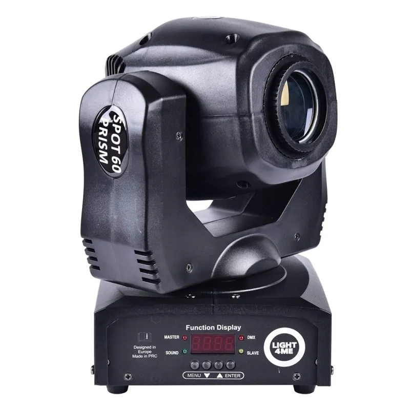 ruchoma-glowa-light4me-mini-spot-60-prism