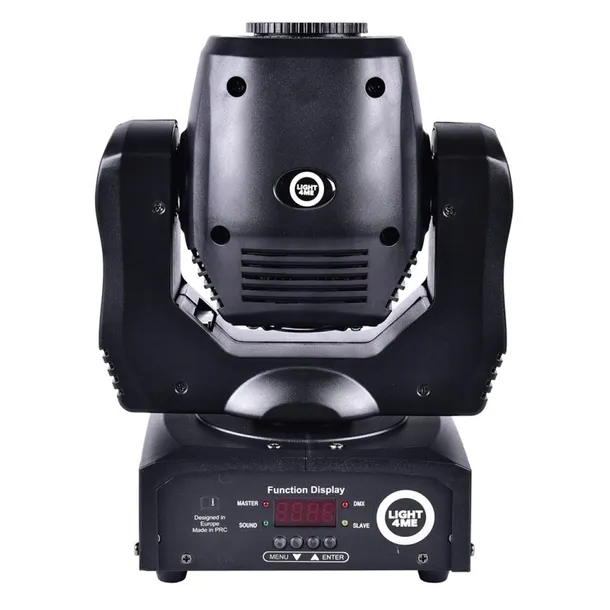 ruchoma-glowa-light4me-mini-spot-60-prism-waga-z-opakowaniem-3-kg