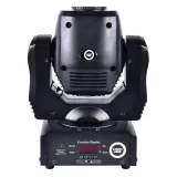 ruchoma-glowa-light4me-mini-spot-60-prism-waga-z-opakowaniem-3-kg
