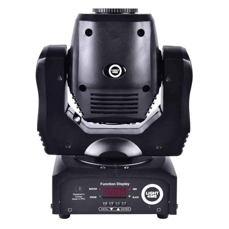 ruchoma-glowa-light4me-mini-spot-60-prism