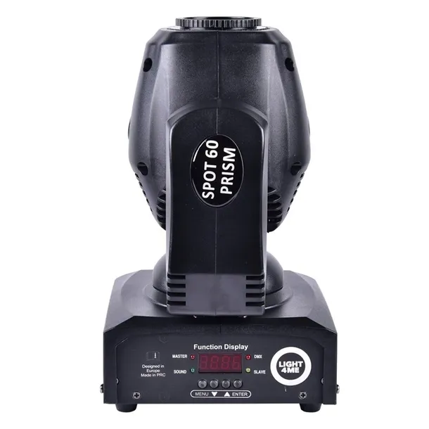 ruchoma-glowa-light4me-mini-spot-60-prism-certyfikat-ce