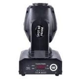 ruchoma-glowa-light4me-mini-spot-60-prism-certyfikat-ce