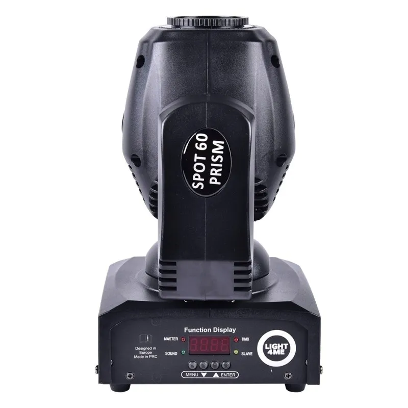ruchoma-glowa-light4me-mini-spot-60-prism