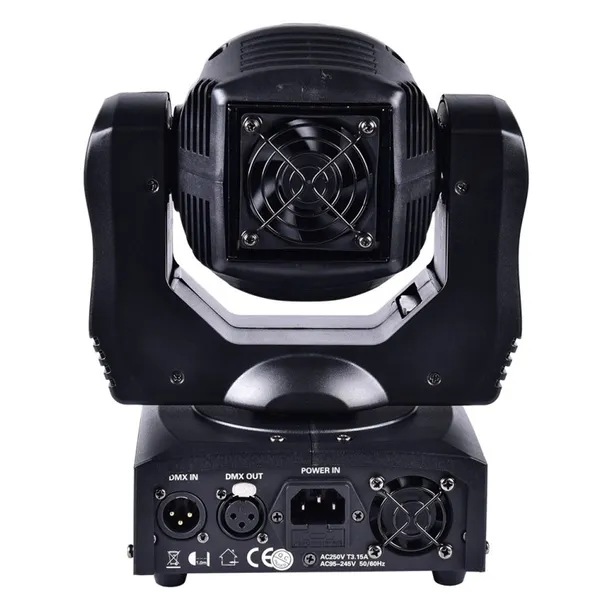 ruchoma-glowa-light4me-mini-spot-60-prism-kod-producenta-5907780148258
