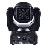 ruchoma-glowa-light4me-mini-spot-60-prism-kod-producenta-5907780148258