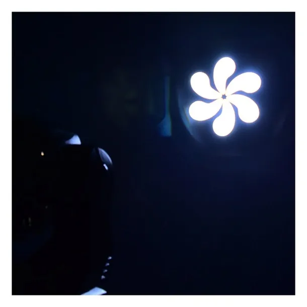 ruchoma-glowa-light4me-mini-spot-60-prism-marka-light4me-model-mini-spot-60-prism