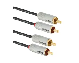 kabel-do-wzmacniacza-pro-link-fsl-201-3-m
