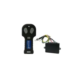 husar-winch-pilot-bezprzewodowy-do-wyciagarki-bst-1-07-04-28-24v