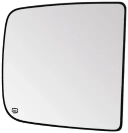 wklad-szklo-lusterka-prawy-duze-dodge-ram-2500-09-2009-