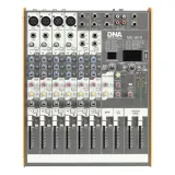 mikser-audio-dna-me-8fx