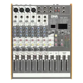 mikser-audio-dna-me-8fx