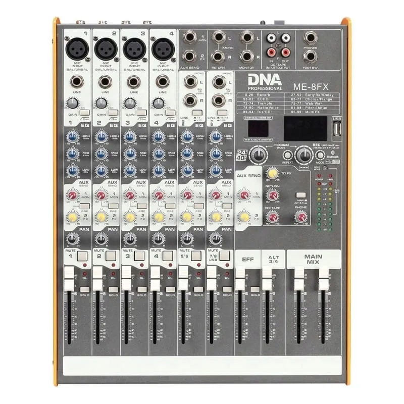 mikser-audio-dna-me-8fx-marka-dna
