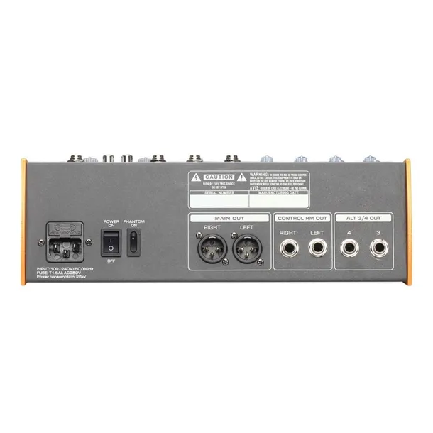 mikser-audio-dna-me-8fx-model-me-8fx