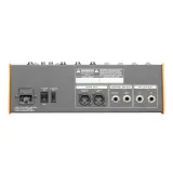 mikser-audio-dna-me-8fx-model-me-8fx
