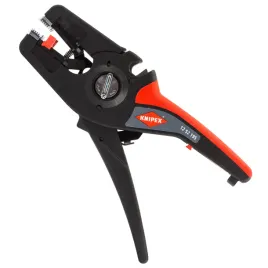 szczypce-do-sciagania-izolacji-008-16-mm2-precistrip16-knipex-12-52-195