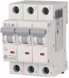 wylacznik-nadpradowy-modulowy-b-16a-3p-6ka-hn-b16-3-xpole-home-194881-eaton