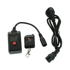 wytwornica-dymu-light4me-fogic-400w-led-025-l-400-w