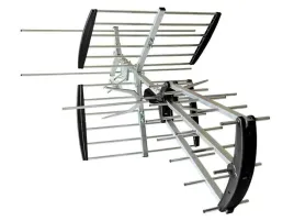 antena-dvb-t2-do-tv-naziemnej-kierunkowa-vhf-uhf-filtr-lte-dpm-hn63