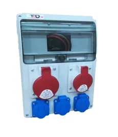 rozdzielnica-ted-230-v-ip44-16-a