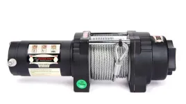 wyciagarka-dragon-winch-highlander-dwh-3500-hd