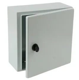 rozdzielnica-ted-0-v-ip65-0-a