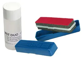 zestaw-plyn-szczotka-do-plyt-winylowych-reson