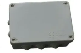 puszka-instalacyjna-hermetyczna-natynkowa-box-317-x-247-x-135mm-ip65