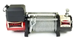 wyciagarka-dragon-winch-dwm-13000-hd-24v