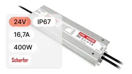 zasilacz-wodoszczelny-scharfer-sch-400-12-ip67-12v-333a-400w