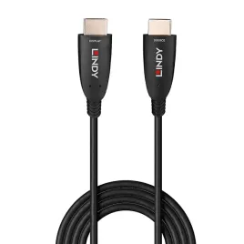 kabel-lindy-fiber-hdmi-hdmi-20-m