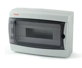 rozdzielnica-famatel-0-v-ip65-0-a