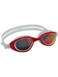 okulary-plywackie-dla-doroslych-zone3-attack