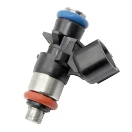 wtryskiwacz-paliwa-jeep-chrysler-3-6-0280158233