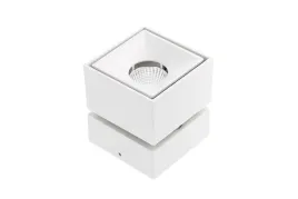 oprawa-oswietleniowa-sufitowa-gtv-8-w-led-bialy-4000-k