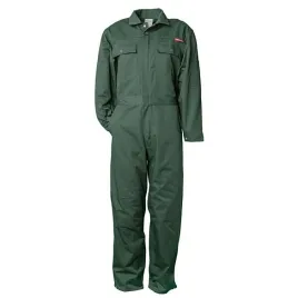 planam-kombinezon-planam-mg-260-zielony-rozmiar-90