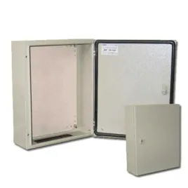 puszka-elektryczna-natynkowe-ted-400-x-400-x-200-mm