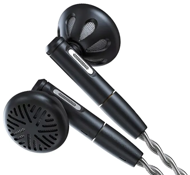 sluchawki-douszne-dynamiczne-fiio-ff5-otwarta-konstrukcja-posrebrzany-kabel-kod-producenta-ff5