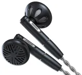 sluchawki-douszne-dynamiczne-fiio-ff5-otwarta-konstrukcja-posrebrzany-kabel-kod-producenta-ff5