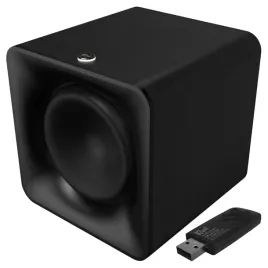klipsch-flexus-sub-100-subwoofer-aktywny-10-bezprzewodowy-80w-czarny-ebony