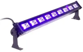 belka-light4me-led-bar-uv-9-white