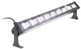 belka-light4me-led-bar-uv-9-white-marka-light4me