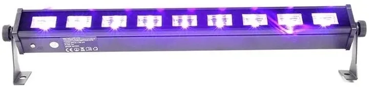belka-light4me-led-bar-uv-9-white-model-led-bar-uv-9-white