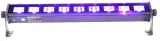 belka-light4me-led-bar-uv-9-white-model-led-bar-uv-9-white