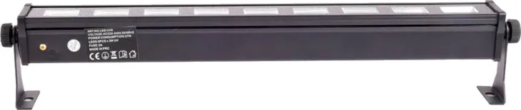 belka-light4me-led-bar-uv-9-white-kod-producenta-led-bar-uv-9-white