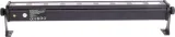 belka-light4me-led-bar-uv-9-white-kod-producenta-led-bar-uv-9-white