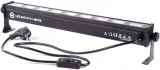 belka-light4me-led-bar-uv-9-white-rodzaj-listwa