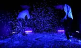 belka-light4me-led-bar-uv-9-white-marka-light4me-model-led-bar-uv-9-white