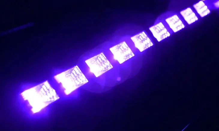 belka-light4me-led-bar-uv-9-white-marka-light4me-kod-producenta-led-bar-uv-9-white