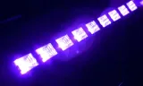 belka-light4me-led-bar-uv-9-white-marka-light4me-kod-producenta-led-bar-uv-9-white