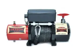 dragon-winch-wyciagarka-elektryczna-10000-lbs-4536-kg-z-lina-syntetyczna